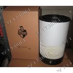 КОМПЛЕКТ ВОЗДУШНЫХ ФИЛЬТРОВ (PG3013+PG3014)