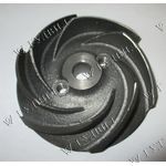 КРЫЛЬЧАТКА ВОДЯНОЙ ПОМПЫ CUM K,QSK MC BEE