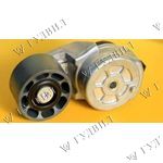 НАТЯЖИТЕЛЬ РЕМНЯ