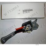 ПЕРЕКЛЮЧАТЕЛЬ ПОВОРОТОВ