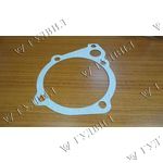 ПРОКЛАДКА ФЛАНЦА МАСЛЯНОГО НАСОСА CUM N14,NT855 DSG