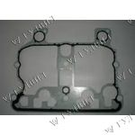 ПРОКЛАДКА ПРОСТАВКИ