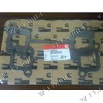 ПРОКЛАДКА ВЫПУСКНОГО КОЛЛЕКТОРА ОРИГИНАЛЬНЫЙ CUMMINS