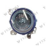 ПТ ФАРА ПРАВАЯ