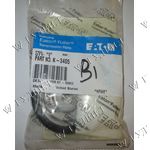 РЕМКОМПЛЕКТ КПП