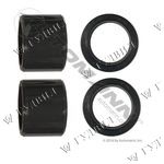 РЕМКОМПЛЕКТ ТОРМОЗНОГО ВАЛА