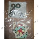 Р/К-Т ТОПЛИВНОГО НАСОСА