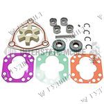 Р/К-Т ТОПЛИВНОГО НАСОСА