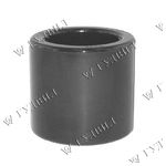 САЙЛЕНТБЛОК