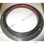 САЛЬНИК ПЕРЕДНЕЙ ПЛИТЫ CUM QSK MC BEE