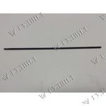 ШПОНКА (СПИЦА) КПП