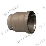 СТАКАН ФОРСУНКИ