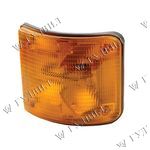 УКАЗАТЕЛЬ ПОВОРОТА