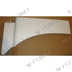 ЧАСТЬ КРЫЛА ЛЕВАЯ