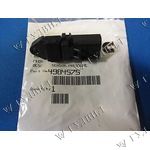 ДАТЧИК ДАВЛЕНИЯ КАРТЕРНЫХ ГАЗОВ ОРИГИНАЛЬНЫЙ CUMMINS