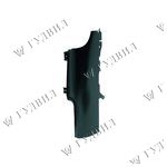 ДЕФЛЕКТОР ЛЕВЫЙ