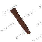 ДЕРЖАТЕЛЬ БРЫЗГОВИКА