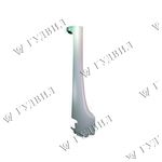 ДЕТАЛЬ КАБИНЫ ПРАВАЯ