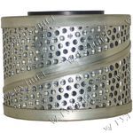 ФИЛЬТР РУЛЕВОГО ГИДРОУСИЛИТЕЛЯ