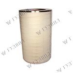 ФИЛЬТР ВОЗДУШНЫЙ