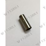 КЛАПАН БАЙПАСНЫЙ МАСЛ-ЛЯ DD 8-V71 MC BEE