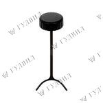 КРЫШКА БАЧКА