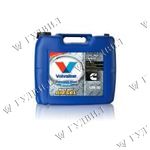 МАСЛО МОТОРНОЕ CUMMINS EGR/DPF