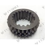 МУФТА КПП СКОЛЬЗЯЩАЯ