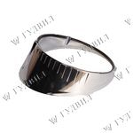 ОБОДОК ФАРЫ