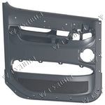 ОБШИВКА ДВЕРИ