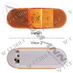 ПОВТОРИТЕЛЬ ПОВОРОТА