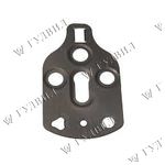 ПРОКЛАДКА АКТУАТОРА 