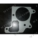 ПРОКЛАДКА КРЫШКИ КОРП. Т/СТАТОВ CUM ISX EGR 