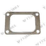 ПРОКЛАДКА ТУРБИНЫ