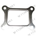 ПРОКЛАДКА ТУРБИНЫ MC BEE