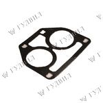 ПРОКЛАДКА ВЫПУСКНОГО КОЛЛЕКТОРА