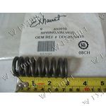 ПРУЖИНА КЛАПАНА