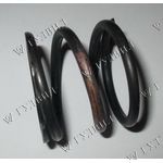 ПРУЖИНА КЛАПАНА AFC CUM KT MC BEE