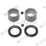 РЕМКОМПЛЕКТ ТОРМОЗНОГО ВАЛА