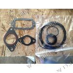 РЕМКОМПЛЕКТ УСТАНОВОЧНЫЙ