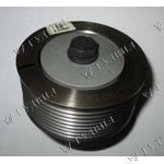 РОЛИК ОБВОДНОЙ В СБ. CUM M11 ОРИГИНАЛЬНЫЙ CUMMINS