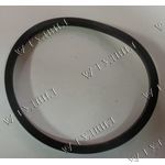 САЛЬНИК КОЛЕНВАЛА ЗАДНИЙ CUM QSK60 MC BEE