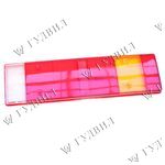 СТЕКЛО ФОНАРЯ