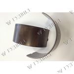 ВКЛАДЫШ ШАТУННЫЙ ПАРА (6Q) CUM ISX/QSX DSG