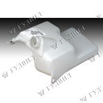 БАЧОК СТЕКЛООМЫВАТЕЛЯ