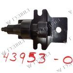 ДАТЧИК ТЕМПЕРАТУРЫ ОКРУЖАЮЩЕГО ВОЗДУХА