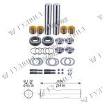 ШКВОРЕНЬ КОМПЛЕКТ НА ОСЬ