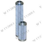 ФИЛЬТР ГИДРАВЛИЧЕСКИЙ