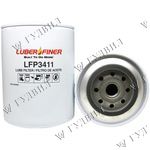 ФИЛЬТР МАСЛЯНЫЙ