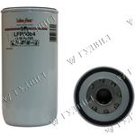 ФИЛЬТР МАСЛЯНЫЙ